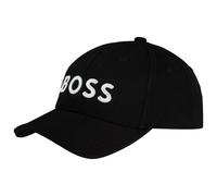 Boss Casquette Us-1 10261159
