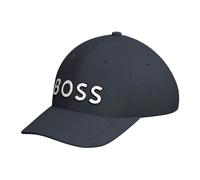 Boss Casquette Us-1 10261159
