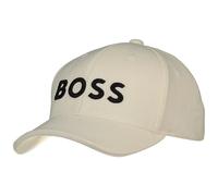 Boss Casquette Us-1 10261159