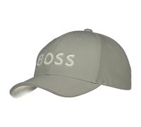 Boss Casquette Us-1 10261159