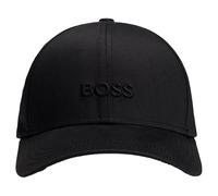 Boss Casquette Zed 10248871