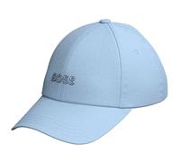 Boss Casquette Zed 10248871