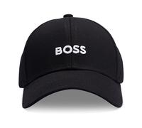 Hugo Boss Casquette de baseball Zed Zed 30 cm Noir