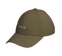 Boss Casquette Zed 10248871