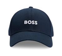 Hugo Boss Casquette Zed 10248871 Bleu