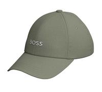 Boss Casquette Zed 10248871