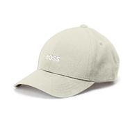 Boss Casquette Zed 10248871