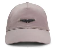 Boss Casquette Zed 10277325