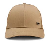Boss Casquette Zed 10277451