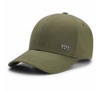 Boss Casquette Zed 10277451