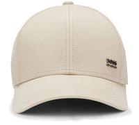 Boss Casquette Zed 10277451