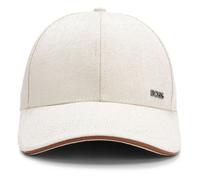 Boss Casquette Zed 10279810