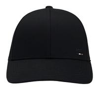 Boss Casquette Zed