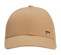 Boss Casquette Zed