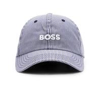 Boss Casquette Zed
