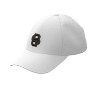Boss Casquette Zed B Icon