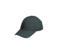 Boss Casquette Zed B Icon