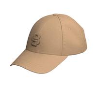 Boss Casquette Zed B Icon