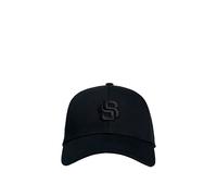 Boss Casquette Zed B Icon