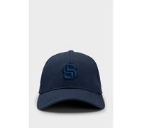 Boss Casquette Zed B Icon