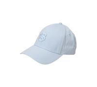 Boss Zed B Icon Cap Bleu