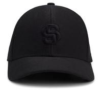Boss Casquette Zed B Icon Jt 10280924