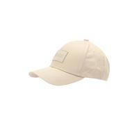 BOSS Casquette 'Zed' beige clair, Taille 55-60