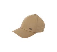 BOSS Casquette 'Zed' beige, Taille 55-60
