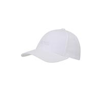 Hugo Boss Casquette de baseball Zed Blanc 100 Taille unique