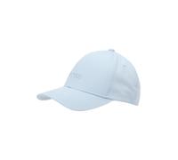 Boss Zed 10248871 Cap Bleu