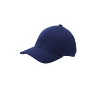 BOSS Casquette 'Zed' bleu marine, Taille 55-60