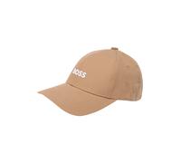 Boss Zed Zed Casquette de baseball 30 cm brun