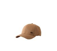 BOSS Casquette 'Zed' camel, Taille 55-60