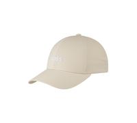 BOSS Zed, Casquette Homme, Open White131,