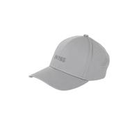 BOSS Casquette 'Zed' gris, Taille 55-60