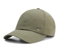 Boss Casquette Zed Icon 10277451