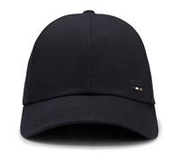 Boss Casquette Zed Icon 10277451