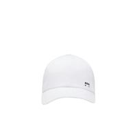 BOSS Casquette Zed Icon Blanc Taille 55-60