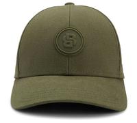 Boss Zed Icon 10280913 Cap Vert
