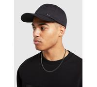 BOSS Casquette Zed Icon - Noir One Size