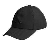 Boss Casquette Zed J He 10280914