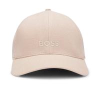 Boss Casquette Zed Ln 01