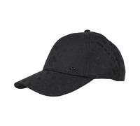Boss Casquette pour Homme, Noir 001, Taille Unique