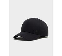 BOSS Casquette Zed Metal - Noir One Size