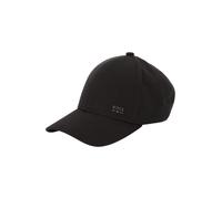 BOSS Casquette 'Zed' noir, Taille 55-60