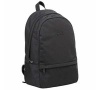 BOSS Catch 3.0_BackpackNW 10266131