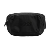 Boss Catch 3.0 Sac banane 24 cm bleu