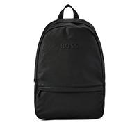 Hugo Boss Sac à dos Catch 3.0 Noir Taille unique