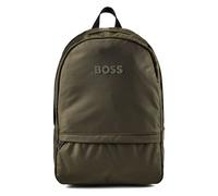 Boss Catch 3.0 Daypack 29.5 cm Compartiment ordinateur vert