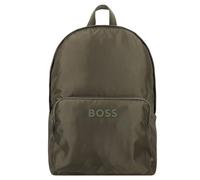 Boss Catch 3.0 Daypack 42 cm Compartiment ordinateur olive